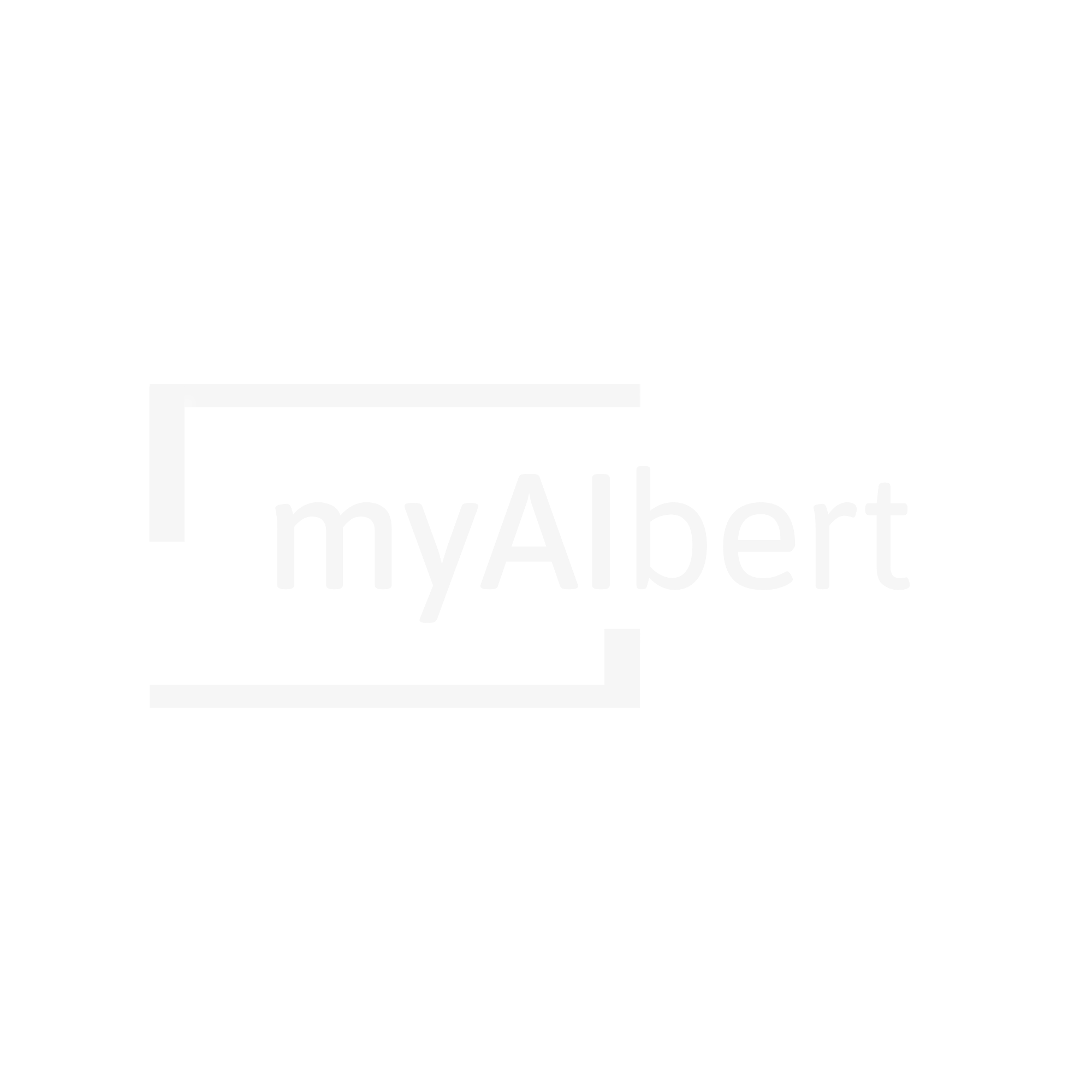 myAlbert